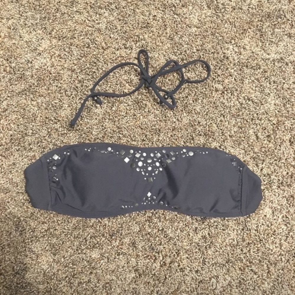 cute top!